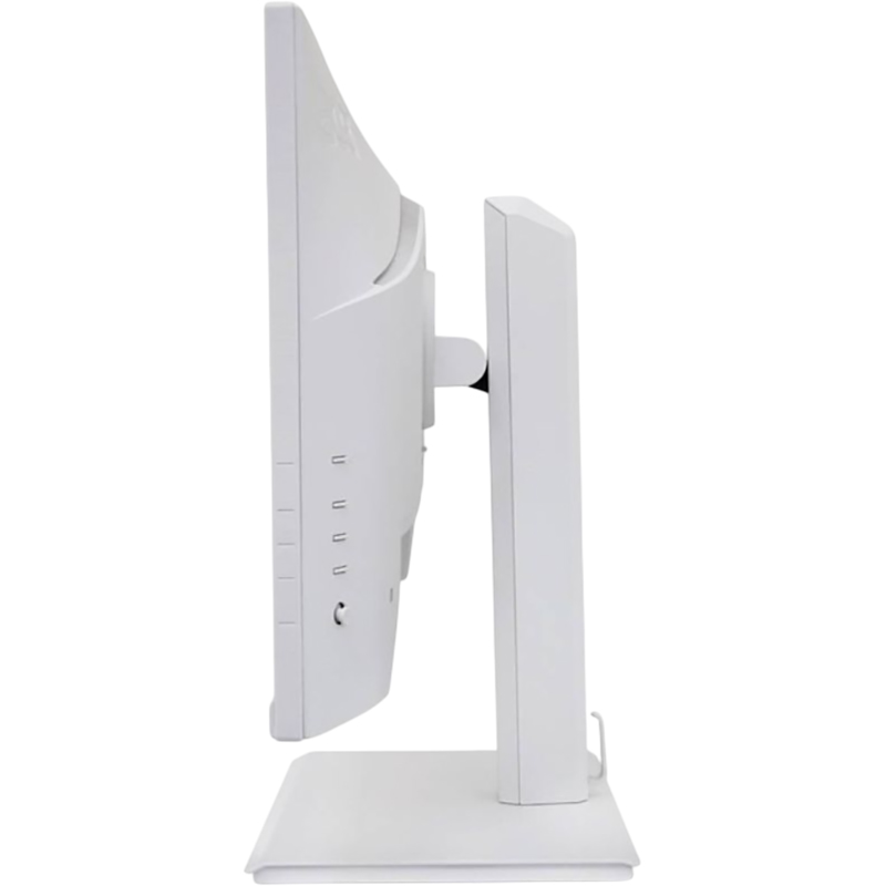 Монітор ACER 27" Vero B277UEwmiiprzxv White (UM.HB7EE.E38) Матриця IPS