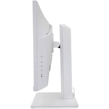 Монітор ACER 27" Vero B277UEwmiiprzxv White (UM.HB7EE.E38)