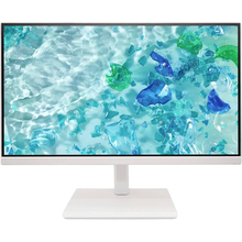 Монітор ACER 27" Vero B277UEwmiiprzxv White (UM.HB7EE.E38)