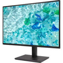 Монітор ACER 27" Vero B277UGbmiiprzx Black (UM.HB7EE.G14)