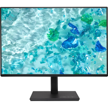 Купити у Харкові Монітор ACER 27" Vero B277UGbmiiprzx Black (UM.HB7EE.G14)