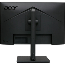 Монітор ACER 27" Vero B277UGbmiiprzx Black (UM.HB7EE.G14)