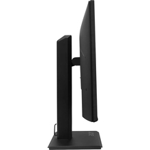 Монітор ACER 27" Vero B277UGbmiiprzx Black (UM.HB7EE.G14)