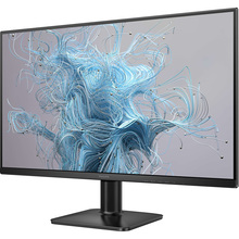 Монитор PHILIPS 27E2N1100L/00 Black