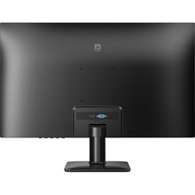 Монитор PHILIPS 27E2N1100L/00 Black