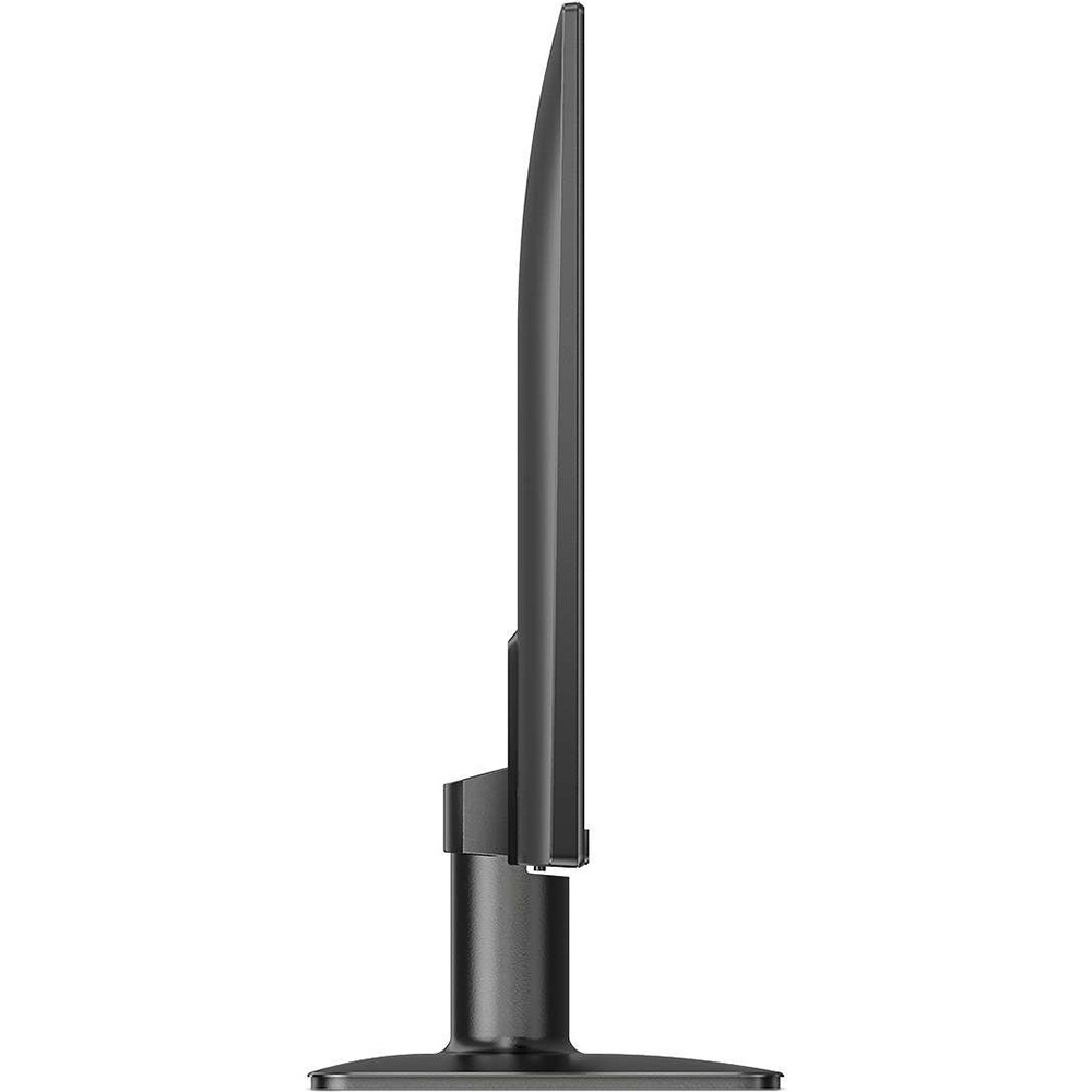 Монитор PHILIPS 27E2N1100L/00 Black Матрица VA