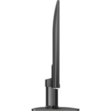 Монитор PHILIPS 27E2N1100L/00 Black