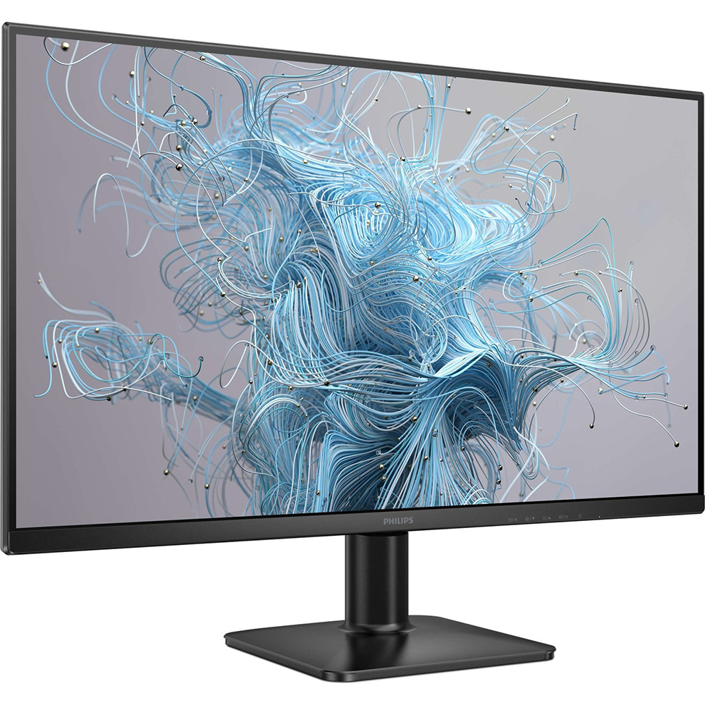 Монитор PHILIPS 27E2N1100L/00 Black Диагональ 27