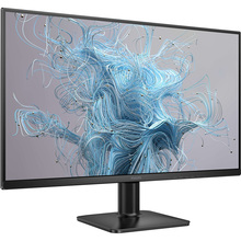 Монитор PHILIPS 27E2N1100L/00 Black