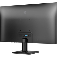 Монитор PHILIPS 27E2N1100L/00 Black
