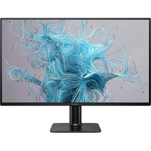 Монитор PHILIPS 27E2N2500/00 Black