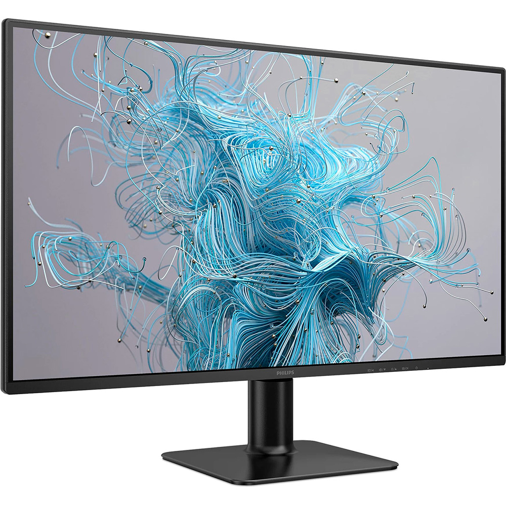 Монитор PHILIPS 27E2N2500/00 Black Диагональ 27