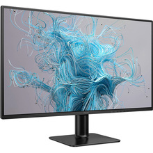 Монитор PHILIPS 27E2N2500/00 Black