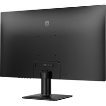Монитор PHILIPS 27E2N2500/00 Black