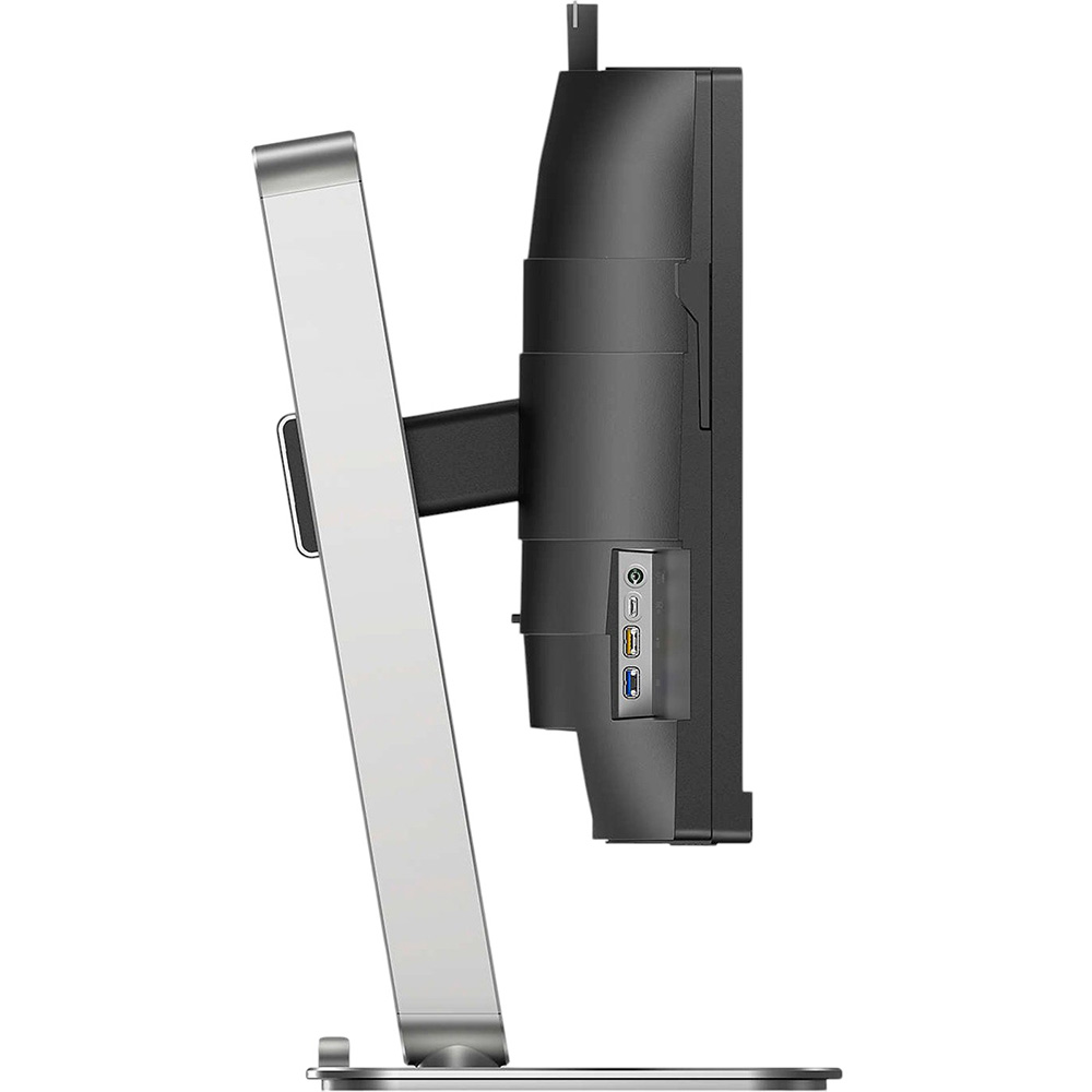 Фото 4 Монитор PHILIPS 34B2U6603CH/00