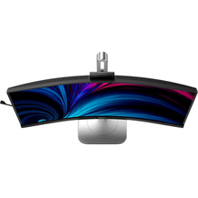 Монитор PHILIPS 34B2U6603CH/00