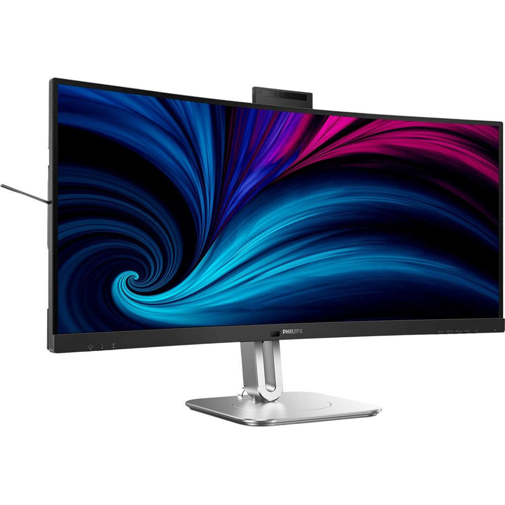 Монитор PHILIPS 34B2U6603CH/00 Диагональ 34