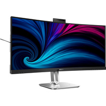 Монитор PHILIPS 34B2U6603CH/00