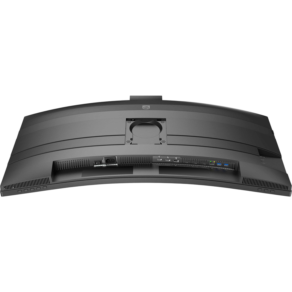 Фото Монитор PHILIPS 34B2U6603CH/00