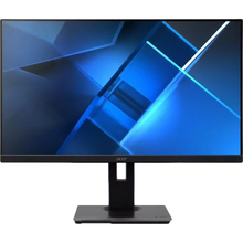 Купити у Харкові Монітор ACER 27" Vero B277UGbmiiqprzx (UM.HB7EE.G23)