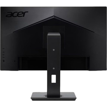 Монітор ACER 27" Vero B277UGbmiiqprzx (UM.HB7EE.G23)
