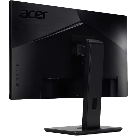 Монітор ACER 27" Vero B277UGbmiiqprzx (UM.HB7EE.G23) Матриця IPS