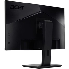 Монітор ACER 27" Vero B277UGbmiiqprzx (UM.HB7EE.G23)