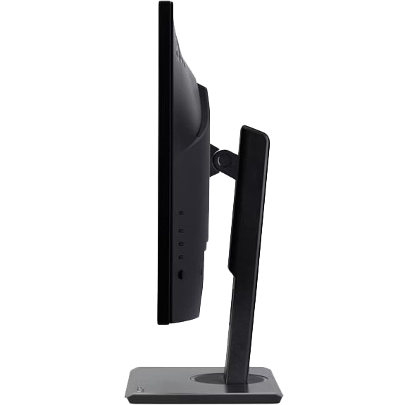 Фото 4 Монітор ACER 27" Vero B277UGbmiiqprzx (UM.HB7EE.G23)
