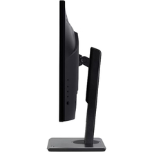 Монітор ACER 27" Vero B277UGbmiiqprzx (UM.HB7EE.G23)