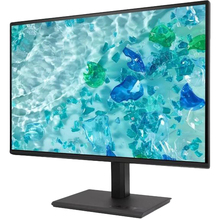 Монітор ACER 27" Vero B277UGbmiiqprzx (UM.HB7EE.G23)
