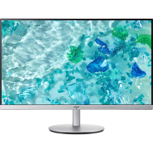 Кривой Рог купить Монитор ACER 31.5" Vero CB322QUEsmiiprx Silver (UM.JB2EE.E01)