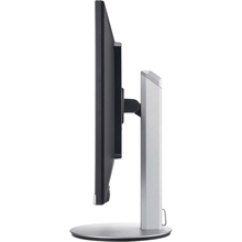 Монитор ACER 31.5" Vero CB322QUEsmiiprx Silver (UM.JB2EE.E01)