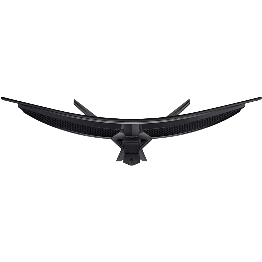 Фото Монітор ACER 31.5" XZ323QUZ1bmiiprx Black (UM.HX3EE.105)