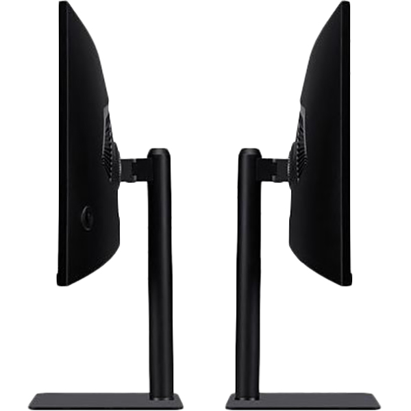 Фото 4 Монітор ACER 34" CZ342CURJ0bmiphuzx (UM.CC2EE.001)