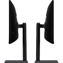Монітор ACER 34" CZ342CURJ0bmiphuzx (UM.CC2EE.001)