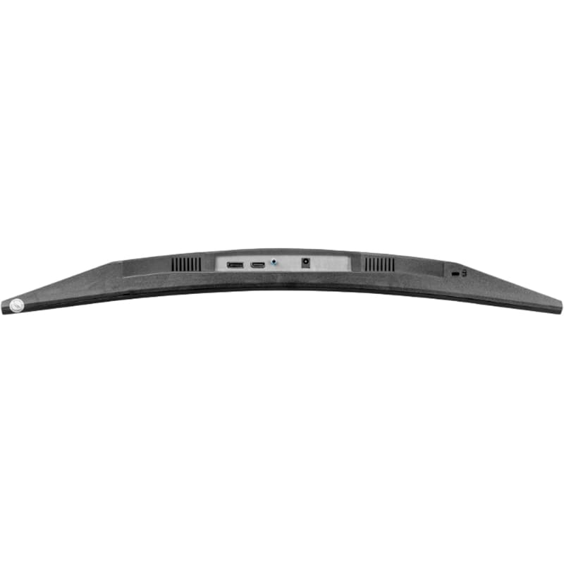 Фото Монитор PROLOGIX Gaming G2725CF