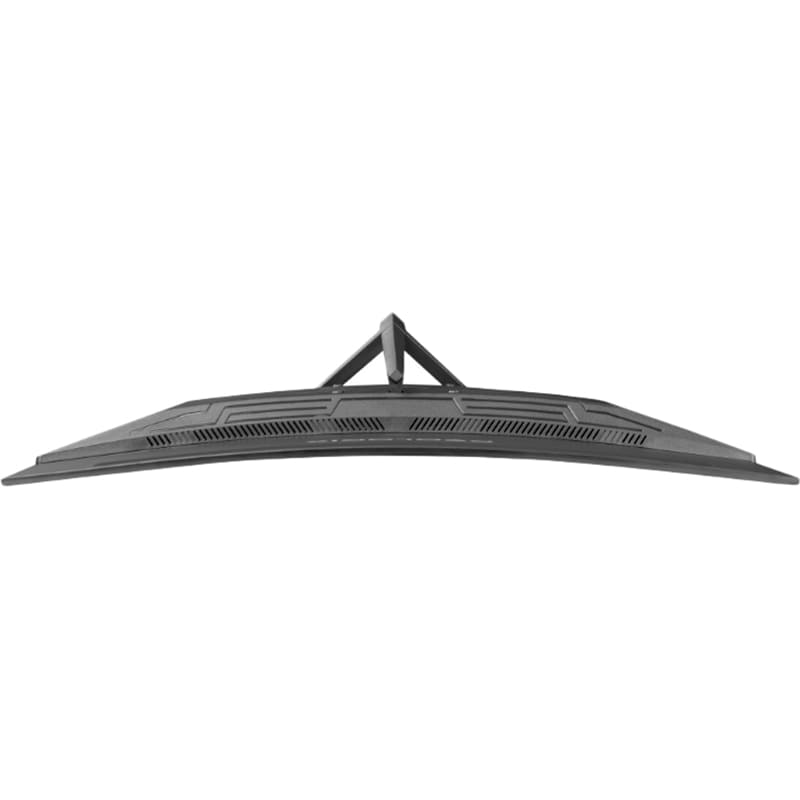 Монитор PROLOGIX Gaming G2725CF Матрица VA