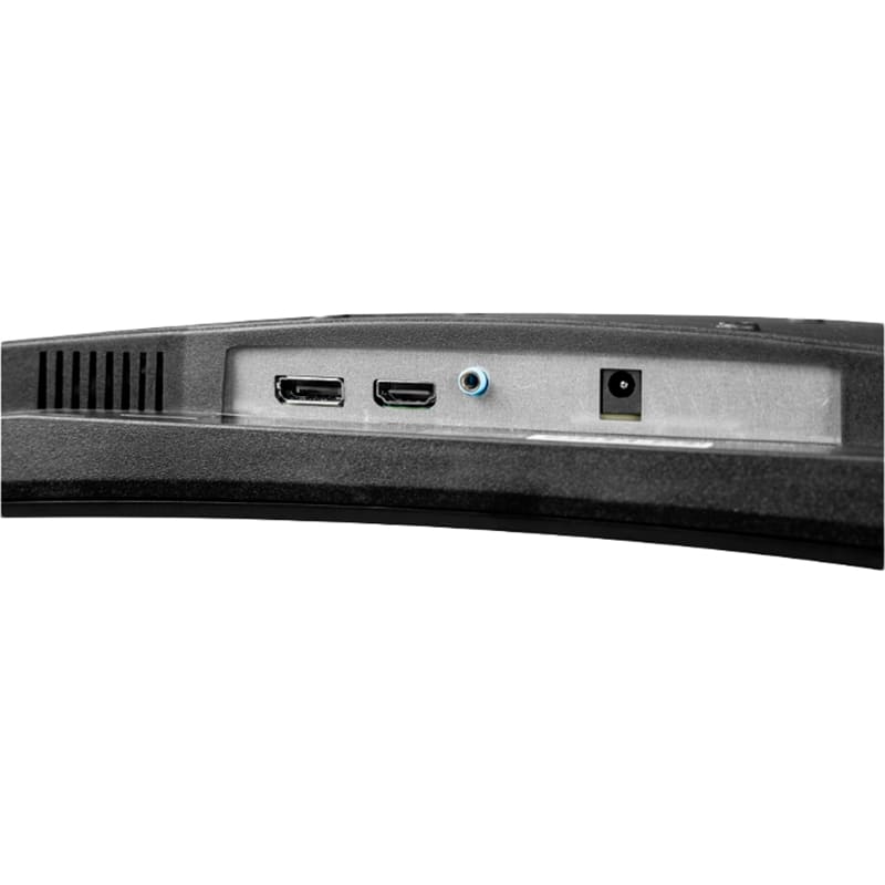 Заказать Монитор PROLOGIX Gaming G2725CF