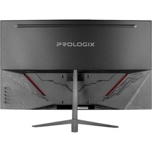 Монитор PROLOGIX Gaming G2725CF