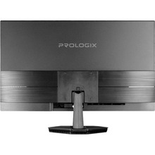 Монитор PROLOGIX Gaming G2725HM