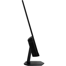 Монитор PROLOGIX Gaming G2725HM