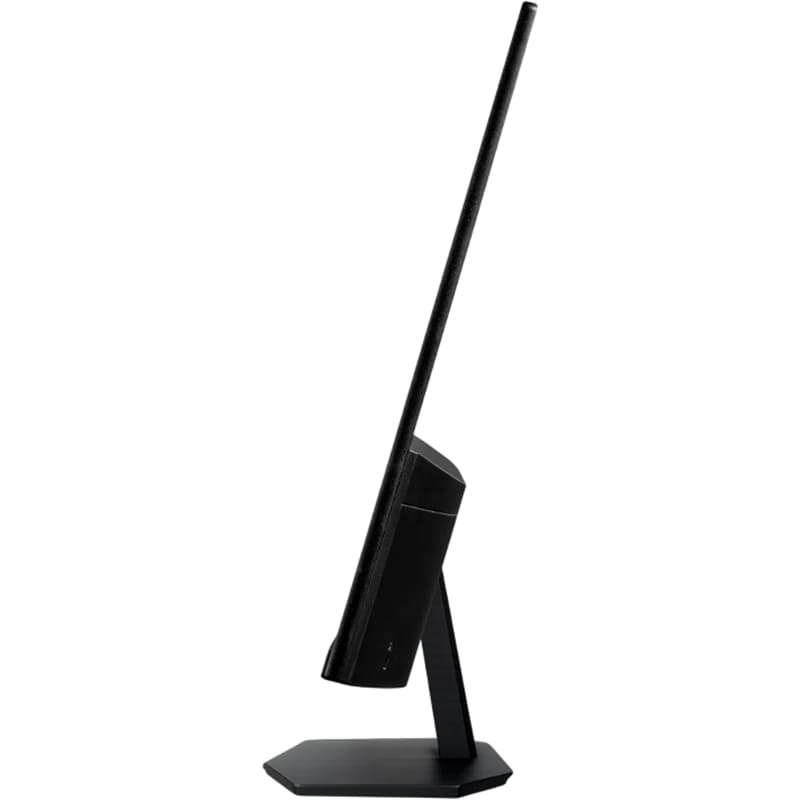 Фото 4 Монитор PROLOGIX Gaming G2725HM