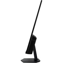 Монитор PROLOGIX Gaming G2725HM