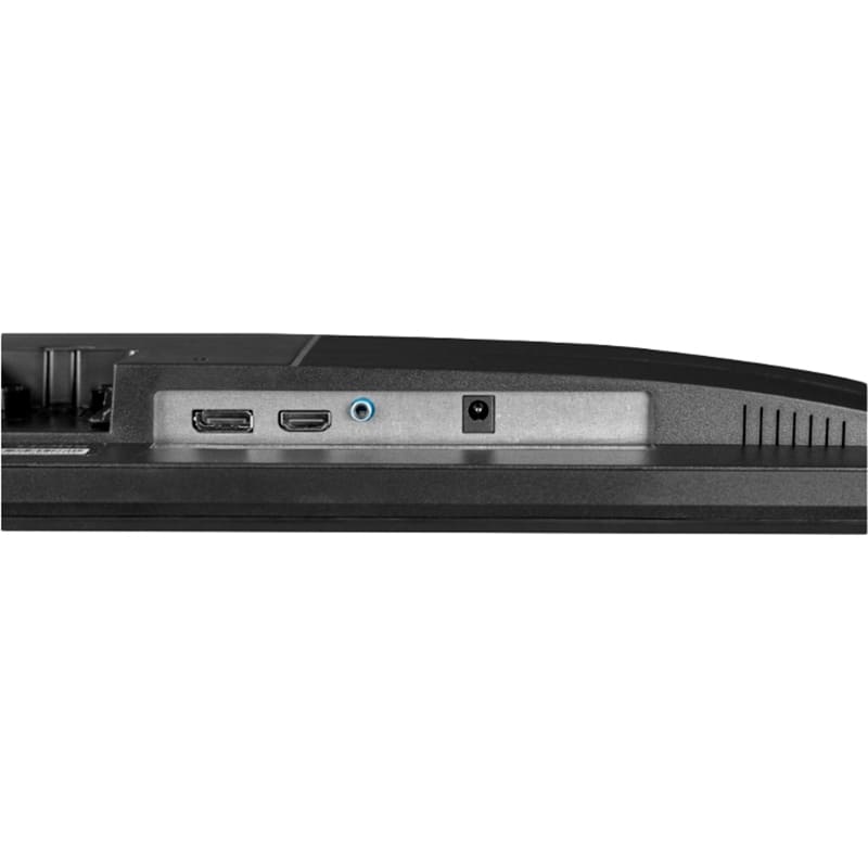 Покупка Монитор PROLOGIX Gaming G2725HM