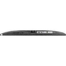 Монитор PROLOGIX Gaming G2725HM