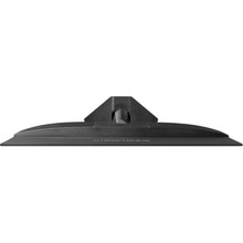Монитор PROLOGIX Gaming G2725HM