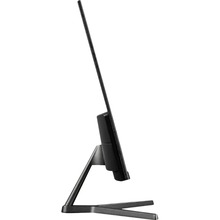 Монитор PROLOGIX P2525HF