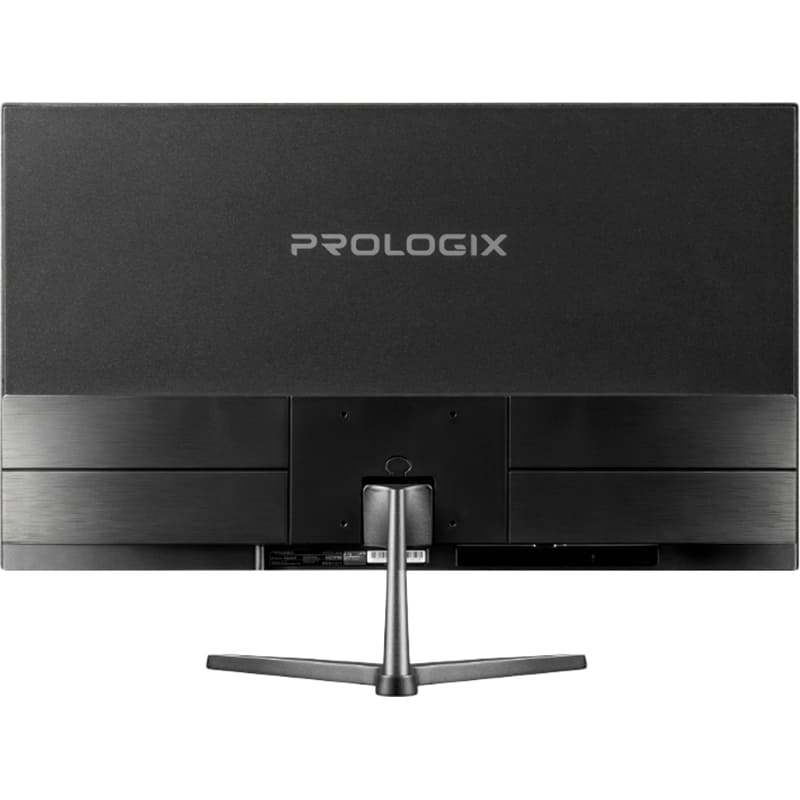 Заказать Монитор PROLOGIX P2525HF
