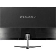 Монитор PROLOGIX P2525HF