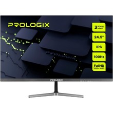 Монитор PROLOGIX P2525HF